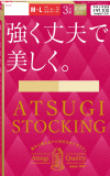 >ATSUGI STOCKING3g>vŔ