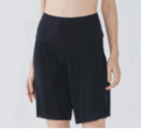 ADVANCE&nbsp;LABEL�t���A�p���c�i�ԁFMA4265��������Ј�c