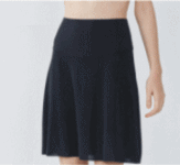 ���f�B�[�X������������Ј�c