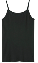 CFA(�V�[�t�@�[)�L���~�\�[���i�ԁFCB6356��������Ј�c