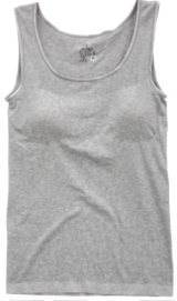 CFA(�V�[�t�@�[)�p�b�h�t���i�ԁFCB6358��������Ј�c