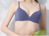 Fitte COMFY MAKE BRA(�m�����C���[�u���W���[)��������Ј�c
