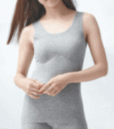 �u��&nbsp;&&nbsp;�V���[�c��������Ј�c