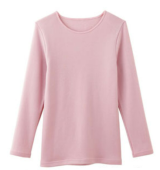 �O���[HOTMAGIC��������COTTON��������Ј�c