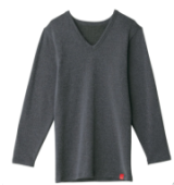 �O���[�z�b�g�}�W�b�N�����g��(V�l�b�N�����O�X���[�v�V���c) ��������Ј�c