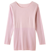 �O���[HOTMAGIC�W���ۉ��V�[�����X8�����C���i�[��������Ј�c