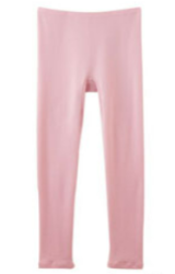 �O���[HOTMAGIC�����m�炸�����������N�ёf��N�t�������O�X��(10����)��������Ј�c