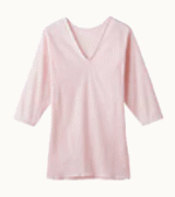 ���K�H�[�������X���[�}�[