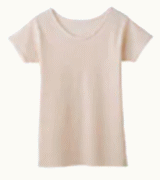 ���K�H�[�O�����X���[�}�[