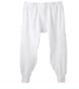 ���K�H�[���Y�{����