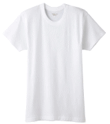 ���K�H�[�����V���c