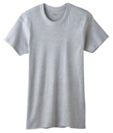 �O���[���K�H�[��100�t���C�X&nbsp;ALL&nbsp;SEASON)�����ێ� ��������Ј�c