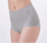 �p�W���}�e�퉵������Ј�c