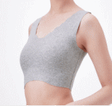 �L���C���{�@�n�[�t�g�b�v