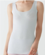 KIREILABO&nbsp;cool�����t�����^�C���i�[�i�ԁFKL7653��������Ј�c