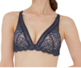 tuch&eacute;Sweet&nbsp;MAK&nbsp; BRA (���C�����X�u���W���[)��������Ј�c