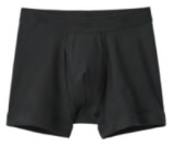 YG&nbsp;COTTON100��