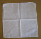 �؂炸�ɂ��̂܂܎g�������}�X�N�ɍœK�I���{�������n�K�[�[�n���J�`