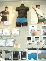 �O���[�a�m�����@BODY&nbsp;WILD