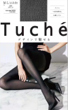 �O���[TUCHE���b�V���X�g�b�L���O