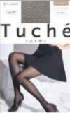 グンゼTuch&eacute;ストッキング